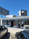 4876 Santa Monica Ave photo